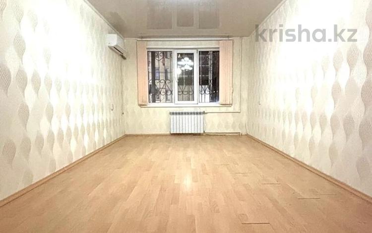 3-комнатная квартира · 61.4 м² · 1/5 этаж, Ескалиева за 17.2 млн ₸ в Уральске — фото 2