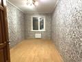 3-комнатная квартира · 61.4 м² · 1/5 этаж, Ескалиева за 17.2 млн ₸ в Уральске — фото 2