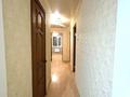 3-комнатная квартира · 61.4 м² · 1/5 этаж, Ескалиева за 17.2 млн ₸ в Уральске — фото 3