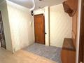 3-комнатная квартира · 61.4 м² · 1/5 этаж, Ескалиева за 17.2 млн ₸ в Уральске — фото 6