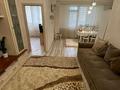 2-комнатная квартира · 53 м² · 3/18 этаж, Кошкарбаева 32/1 за 29.5 млн ₸ в Астане, Алматы р-н — фото 2