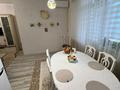 2-комнатная квартира · 53 м² · 3/18 этаж, Кошкарбаева 32/1 за 29.5 млн ₸ в Астане, Алматы р-н — фото 5