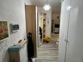 2-комнатная квартира · 53 м² · 3/18 этаж, Кошкарбаева 32/1 за 29.5 млн ₸ в Астане, Алматы р-н — фото 8