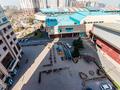 3-комнатная квартира · 100 м² · 9/25 этаж, Абиша Кекилбайулы 270 блок 3 за 40 000 〒 в Алматы, Бостандыкский р-н — фото 27