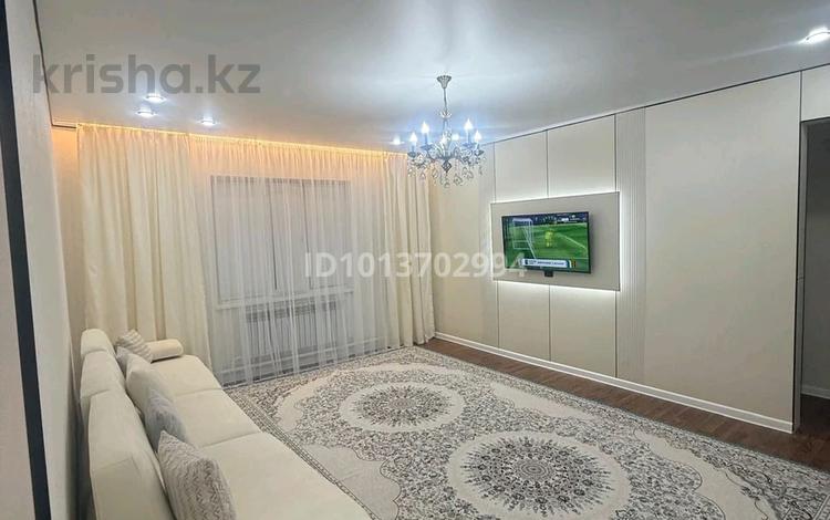 Жеке үй · 5 бөлме · 150 м² · 7 жүзд., Северо-Западный ш/а, Сырттанова 9, бағасы: 45 млн ₸ в Талдыкоргане, мкр Северо-Западный — фото 2