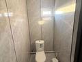 Жеке үй · 5 бөлме · 150 м² · 7 жүзд., Северо-Западный ш/а, Сырттанова 9, бағасы: 45 млн ₸ в Талдыкоргане, мкр Северо-Западный — фото 11