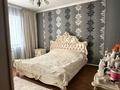 Жеке үй · 5 бөлме · 150 м² · 7 жүзд., Северо-Западный ш/а, Сырттанова 9, бағасы: 45 млн ₸ в Талдыкоргане, мкр Северо-Западный — фото 4