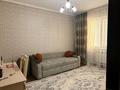 Жеке үй · 5 бөлме · 150 м² · 7 жүзд., Северо-Западный ш/а, Сырттанова 9, бағасы: 45 млн ₸ в Талдыкоргане, мкр Северо-Западный — фото 5