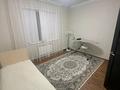 Жеке үй · 5 бөлме · 150 м² · 7 жүзд., Северо-Западный ш/а, Сырттанова 9, бағасы: 45 млн ₸ в Талдыкоргане, мкр Северо-Западный — фото 6