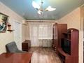2-комнатная квартира · 44.1 м² · 2/4 этаж, Жукова за 11.5 млн ₸ в Уральске
