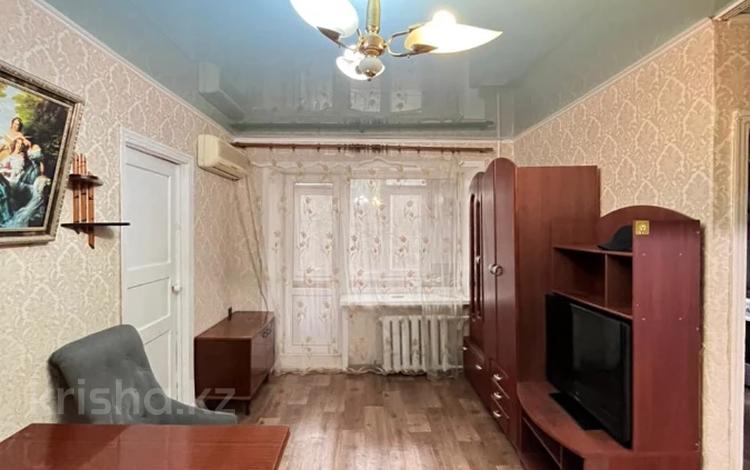 2-комнатная квартира · 44.1 м² · 2/4 этаж, Жукова за 11.5 млн ₸ в Уральске — фото 2