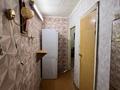 2-комнатная квартира · 44.1 м² · 2/4 этаж, Жукова за 11.5 млн ₸ в Уральске — фото 10