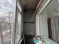2-комнатная квартира · 44.1 м² · 2/4 этаж, Жукова за 11.5 млн ₸ в Уральске — фото 3