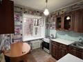 2-комнатная квартира · 44.1 м² · 2/4 этаж, Жукова за 11.5 млн ₸ в Уральске — фото 8