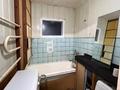 2-комнатная квартира · 44.1 м² · 2/4 этаж, Жукова за 11.5 млн ₸ в Уральске — фото 9