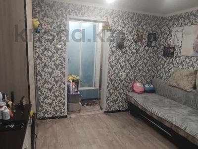 1-комнатная квартира, 17.2 м², 2/9 этаж, Академика Бектурова 109 за 5.5 млн 〒 в Павлодаре