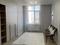3-бөлмелі пәтер · 95 м² · 13/15 қабат, Толе би 16, бағасы: 500 000 ₸ в Астане, Нура р-н