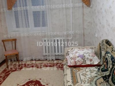 1-комнатная квартира · 32 м² · 4/5 этаж, 22-й мкр, 22-ш/а. 3 — ЕРКОСАЙ ЖАНЫНДА за 110 000 ₸ в Актау