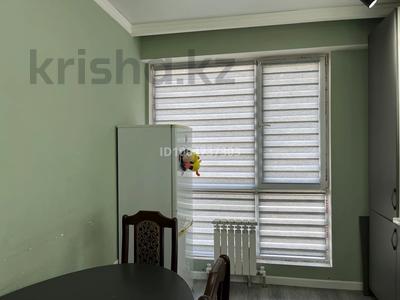 2-бөлмелі пәтер · 60 м² · 8/10 қабат, Шұғыла ш/а., Алтын орда 6/64 . 24 блог — Алатау, бағасы: 250 000 ₸ в Алматы, Наурызбайский р-н