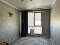 2-комнатная квартира · 60 м² · 8/10 этаж, мкр Шугыла, Алтын орда 6/64 . 24 блог — Алатау за 250 000 ₸ в Алматы, Наурызбайский р-н — фото 3