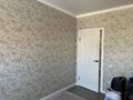 2-комнатная квартира · 60 м² · 8/10 этаж, мкр Шугыла, Алтын орда 6/64 . 24 блог — Алатау за 250 000 ₸ в Алматы, Наурызбайский р-н — фото 4