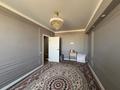 2-комнатная квартира · 60 м² · 8/10 этаж, мкр Шугыла, Алтын орда 6/64 . 24 блог — Алатау за 250 000 ₸ в Алматы, Наурызбайский р-н — фото 5