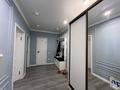 2-комнатная квартира · 60 м² · 8/10 этаж, мкр Шугыла, Алтын орда 6/64 . 24 блог — Алатау за 250 000 ₸ в Алматы, Наурызбайский р-н — фото 8