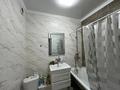 2-комнатная квартира · 60 м² · 8/10 этаж, мкр Шугыла, Алтын орда 6/64 . 24 блог — Алатау за 250 000 ₸ в Алматы, Наурызбайский р-н — фото 9