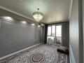 2-комнатная квартира · 60 м² · 8/10 этаж, мкр Шугыла, Алтын орда 6/64 . 24 блог — Алатау за 250 000 ₸ в Алматы, Наурызбайский р-н — фото 10