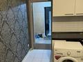 2-бөлмелі пәтер, 58 м², 10/12 қабат ай сайын, Дарабоз 11, бағасы: 250 000 〒 в Алматы, Алатауский р-н — фото 10