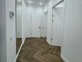 2-бөлмелі пәтер · 50 м² · 8/16 қабат, Егизбаева 3, 5 — Каныша Сатпаева, бағасы: 49 млн ₸ в Алматы, Бостандыкский р-н — фото 5