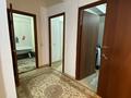 3-бөлмелі пәтер · 75 м² · 5/5 қабат, Коктем — Напротив Астории, бағасы: 27 млн ₸ в Талдыкоргане, мкр Коктем — фото 11