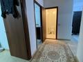 3-бөлмелі пәтер · 75 м² · 5/5 қабат, Коктем — Напротив Астории, бағасы: 27 млн ₸ в Талдыкоргане, мкр Коктем — фото 13