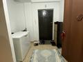 3-бөлмелі пәтер · 75 м² · 5/5 қабат, Коктем — Напротив Астории, бағасы: 27 млн ₸ в Талдыкоргане, мкр Коктем — фото 14
