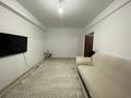 3-бөлмелі пәтер · 75 м² · 5/5 қабат, Коктем — Напротив Астории, бағасы: 27 млн ₸ в Талдыкоргане, мкр Коктем — фото 4