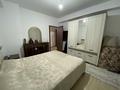3-бөлмелі пәтер · 75 м² · 5/5 қабат, Коктем — Напротив Астории, бағасы: 27 млн ₸ в Талдыкоргане, мкр Коктем