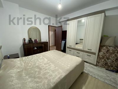 3-комнатная квартира · 75 м² · 5/5 этаж, Коктем — Напротив Астории за 27 млн ₸ в Талдыкоргане, мкр Коктем