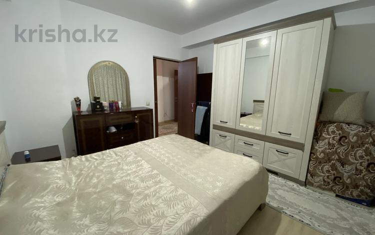 3-бөлмелі пәтер · 75 м² · 5/5 қабат, Коктем — Напротив Астории, бағасы: 27 млн ₸ в Талдыкоргане, мкр Коктем — фото 4