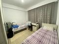 3-бөлмелі пәтер · 75 м² · 5/5 қабат, Коктем — Напротив Астории, бағасы: 27 млн ₸ в Талдыкоргане, мкр Коктем — фото 5