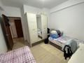 3-бөлмелі пәтер · 75 м² · 5/5 қабат, Коктем — Напротив Астории, бағасы: 27 млн ₸ в Талдыкоргане, мкр Коктем — фото 6