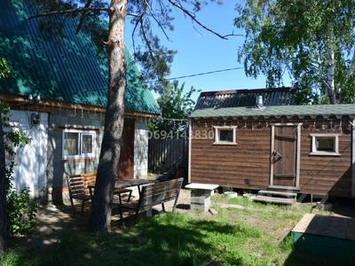 Продажа домов и дачи в Костанайской обл.: Дача · 2 комнаты · 28 м² · 6.1 сот., Садовод - Строитель 600 за 6.7 млн 〒 Дача · 2 комнаты · 28 м² · 6.1 сот., Садовод - Строитель 600 за 6.7 млн 〒 в Костанае