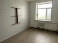 Салоны красоты · 30 м² за 85 000 ₸ в Семее