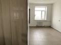 Салоны красоты · 30 м² за 85 000 ₸ в Семее — фото 3