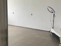 Салоны красоты · 30 м² за 85 000 ₸ в Семее — фото 4