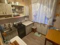 2-комнатная квартира, 44 м², 2/5 этаж, Сатпаева за 12 млн 〒 в Петропавловске — фото 2