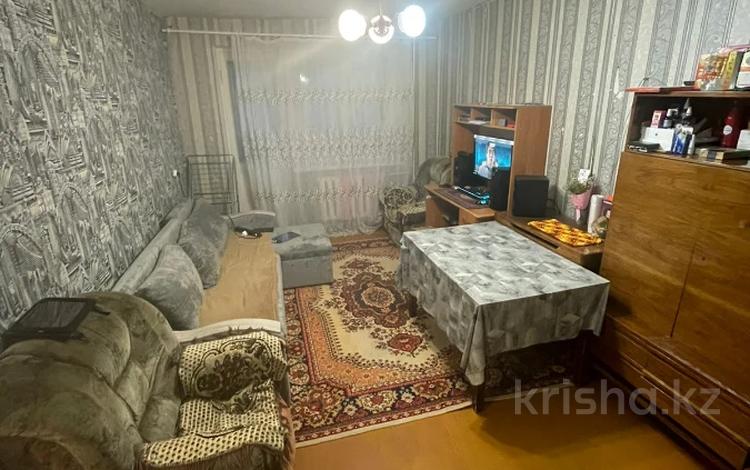 2-комнатная квартира, 44 м², 2/5 этаж, Сатпаева за 12 млн 〒 в Петропавловске — фото 6