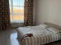 2-комнатная квартира · 65.4 м² · 7/8 этаж, Алихан Бокейхан 38 за 69 млн ₸ в Астане, Есильский р-н — фото 3