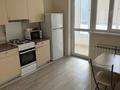 2-комнатная квартира · 65.4 м² · 7/8 этаж, Алихан Бокейхан 38 за 69 млн ₸ в Астане, Есильский р-н — фото 4