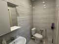 4-комнатная квартира · 138 м² · 5/5 этаж, мкр. Алтын орда . за 51.5 млн ₸ в Актобе — фото 8