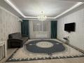 4-комнатная квартира · 138 м² · 5/5 этаж, мкр. Алтын орда . за 51.5 млн ₸ в Актобе — фото 3